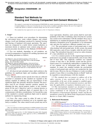 ASTM D560 - D 560M - 24.pdf