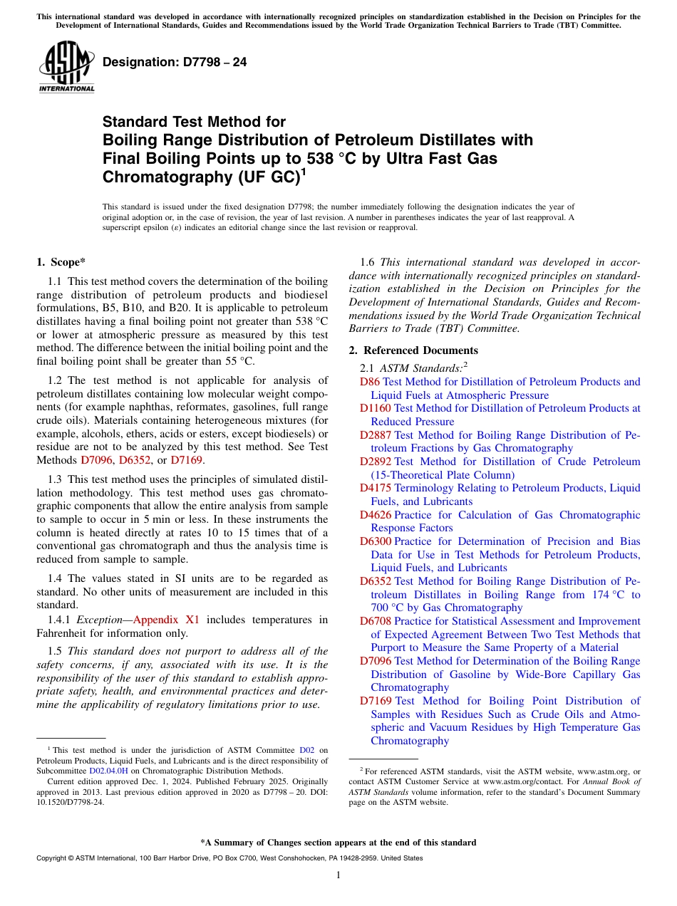 ASTM D7798 - 24.pdf_第1页