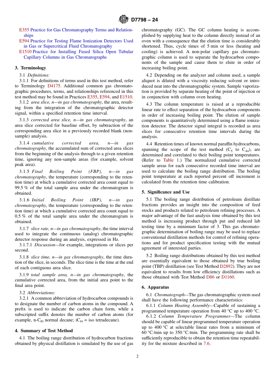 ASTM D7798 - 24.pdf_第2页