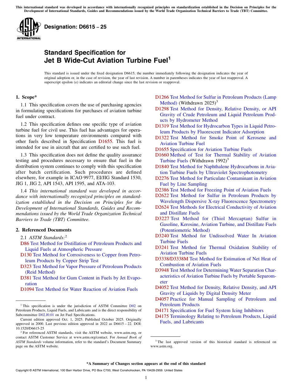 ASTM D6615 - 25.pdf_第1页
