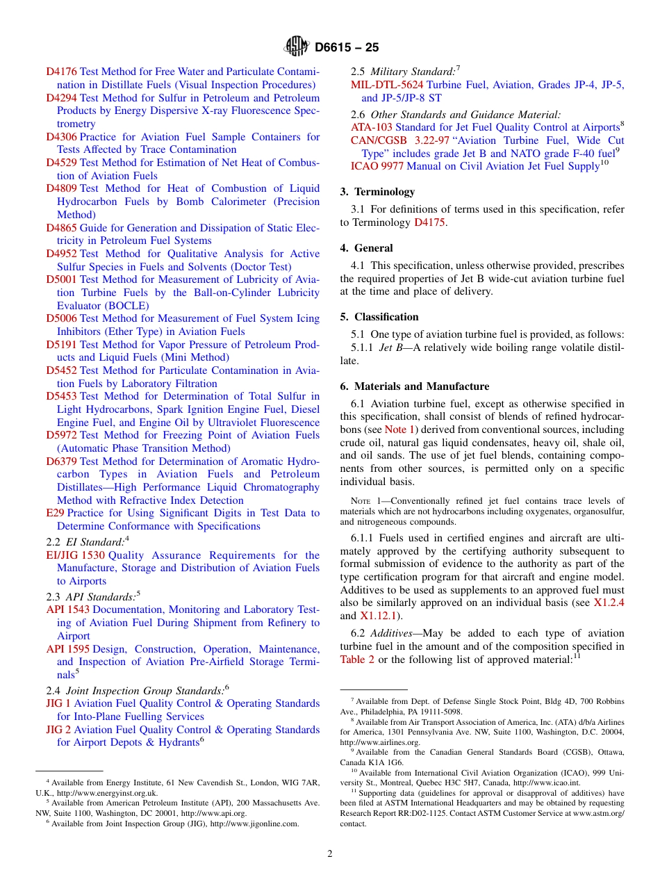 ASTM D6615 - 25.pdf_第2页