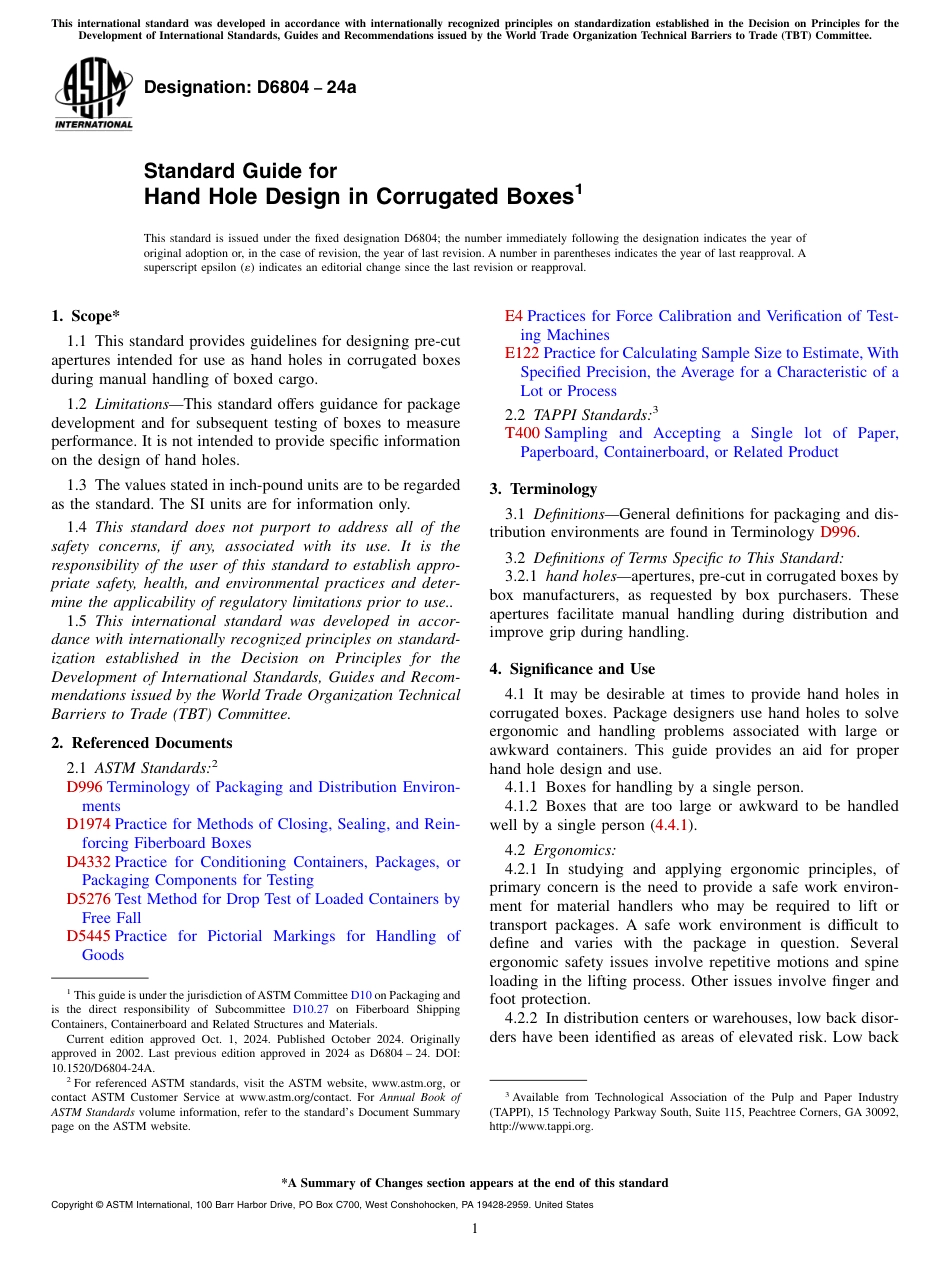 ASTM D6804 - 24a.pdf_第1页