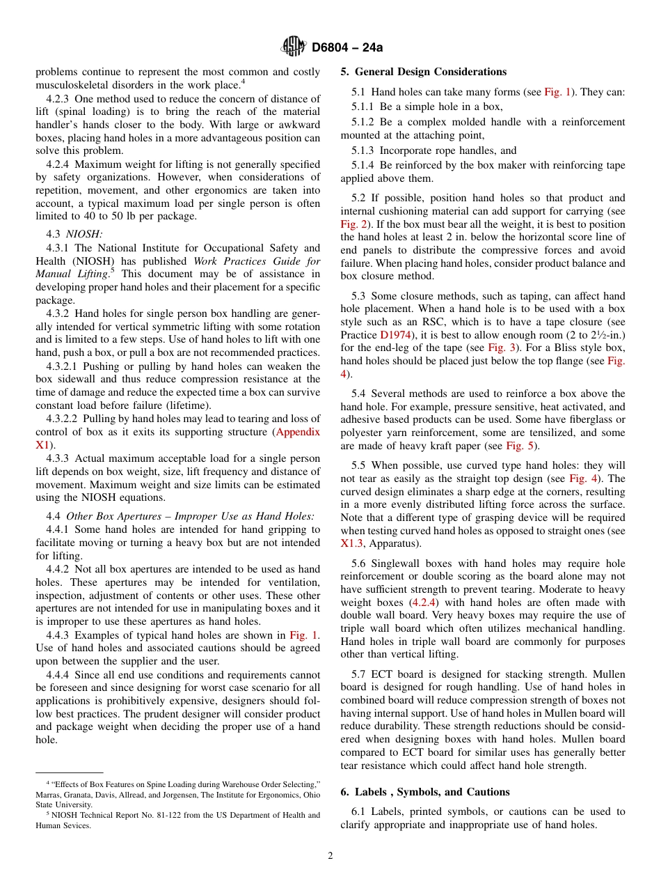 ASTM D6804 - 24a.pdf_第2页