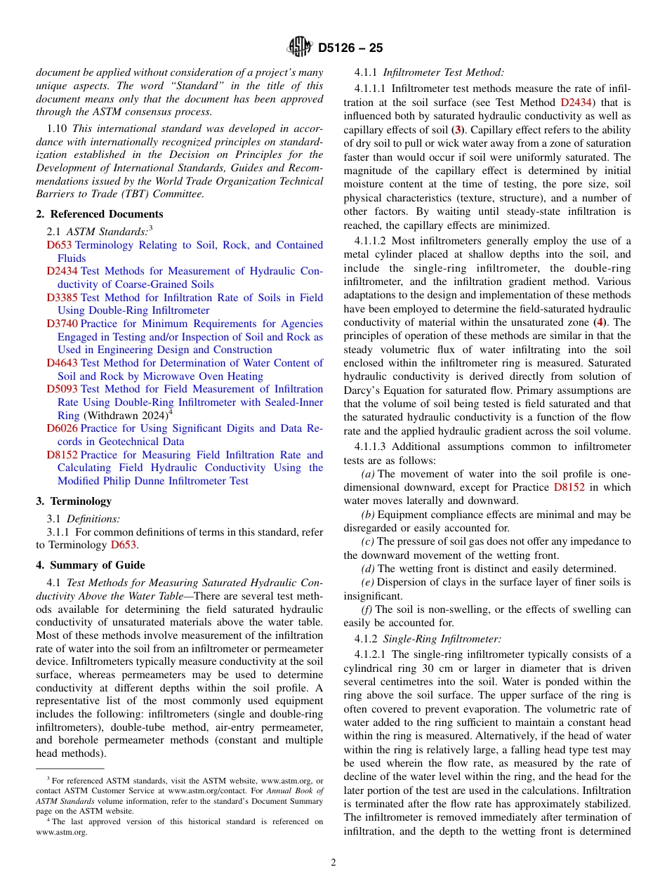 ASTM D5126 - 25.pdf_第2页