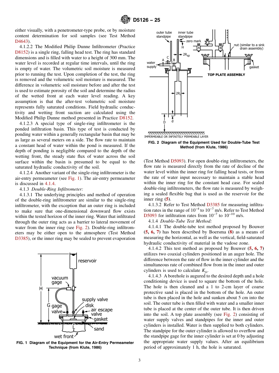 ASTM D5126 - 25.pdf_第3页
