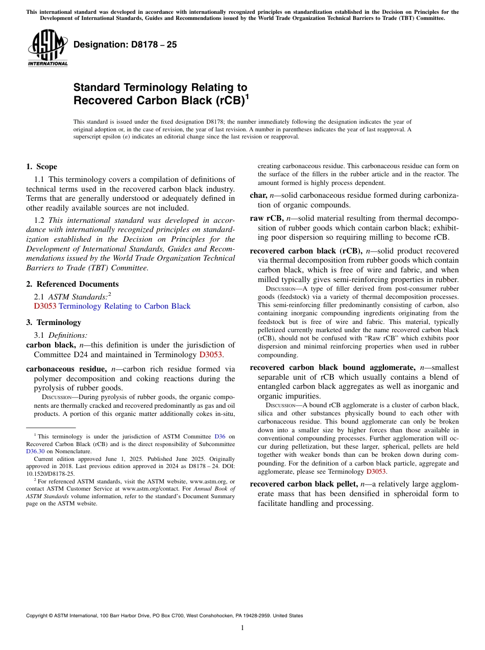 ASTM D8178 - 25.pdf_第1页