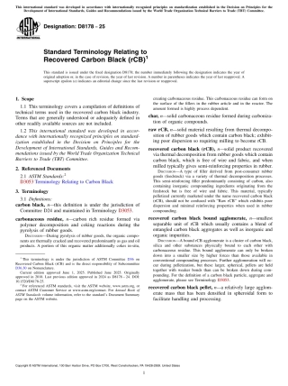 ASTM D8178 - 25.pdf