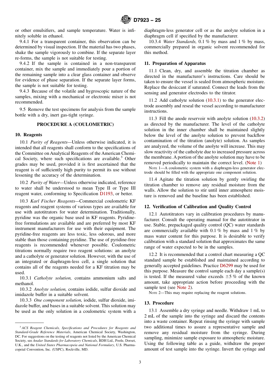 ASTM D7923 - 25.pdf_第3页