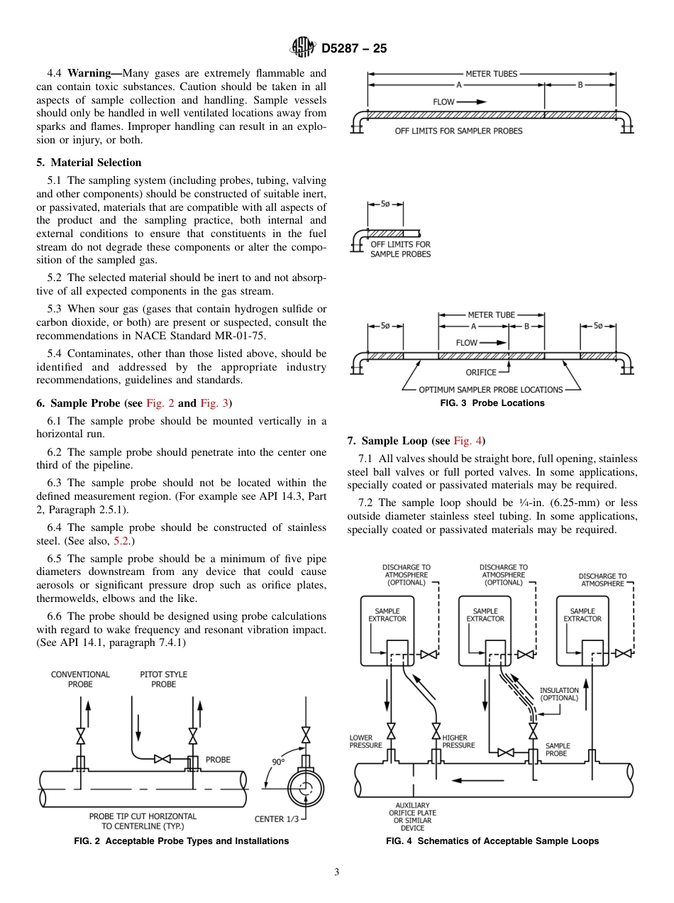 ASTM D5287 - 25.pdf_第3页