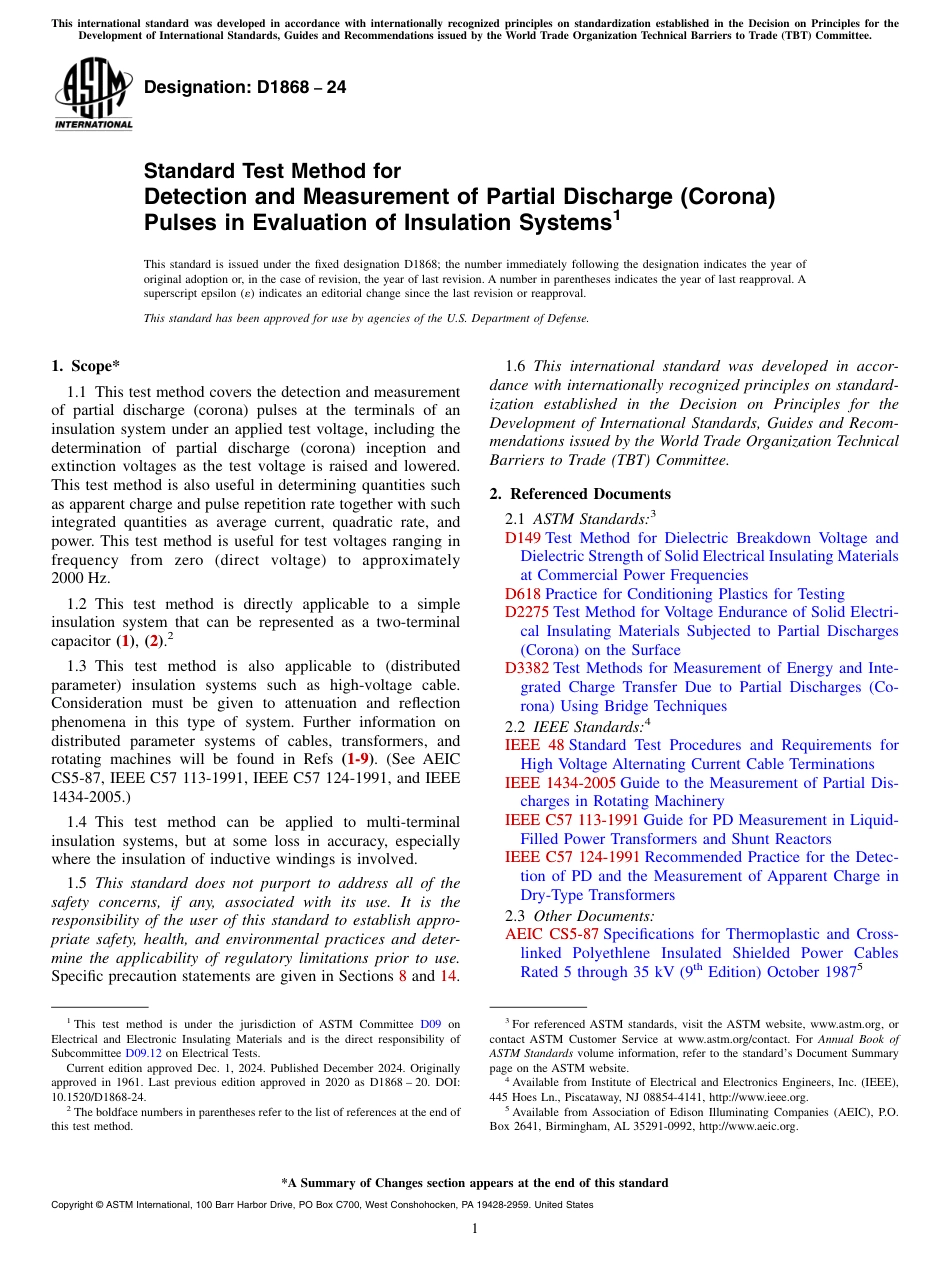 ASTM D1868 - 24.pdf_第1页
