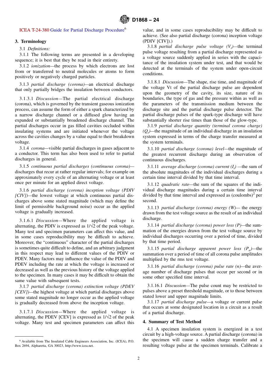 ASTM D1868 - 24.pdf_第2页