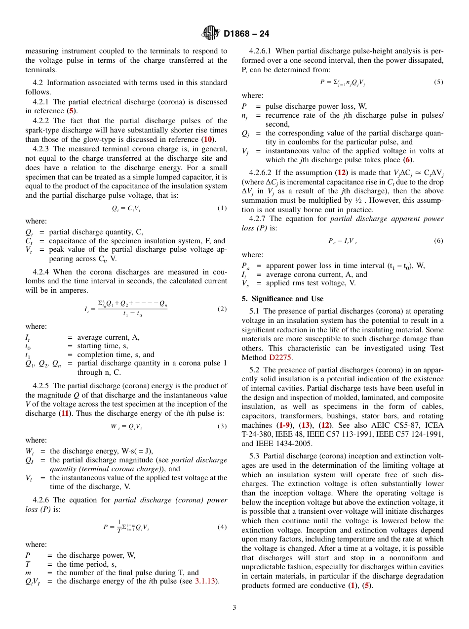 ASTM D1868 - 24.pdf_第3页