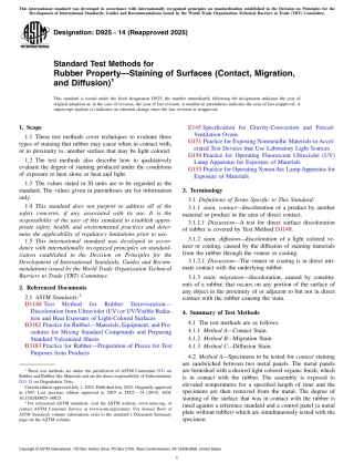 ASTM D925 - 14 (2025).pdf