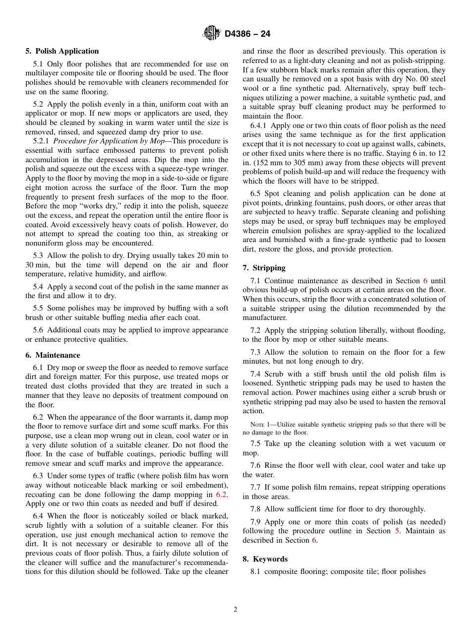 ASTM D4386 - 24.pdf_第2页