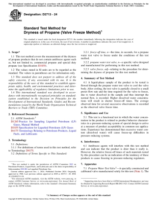 ASTM D2713 - 24.pdf