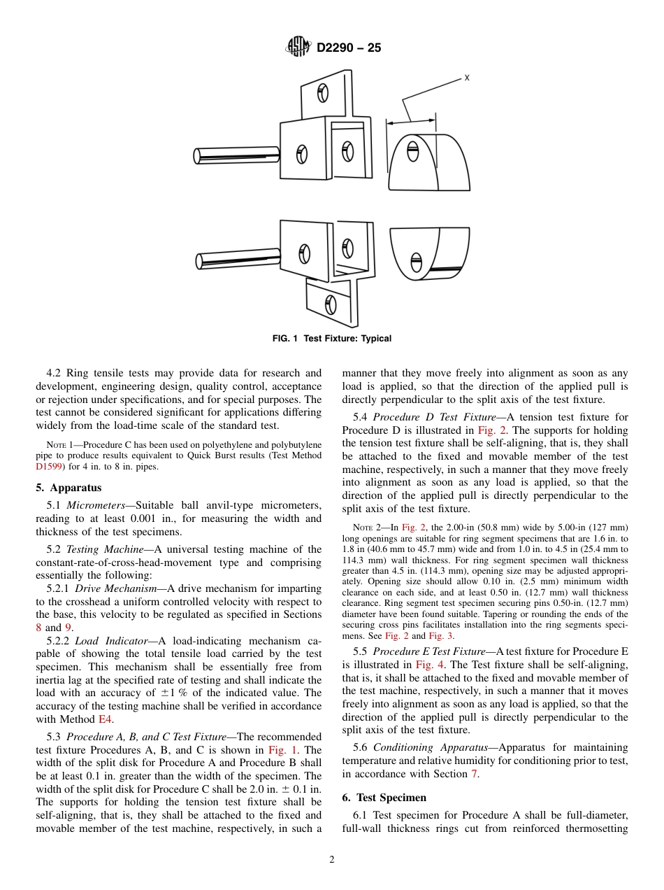 ASTM D2290 - 25.pdf_第2页