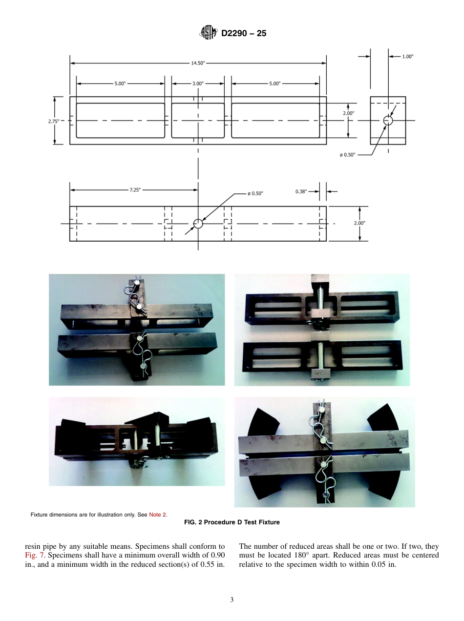 ASTM D2290 - 25.pdf_第3页