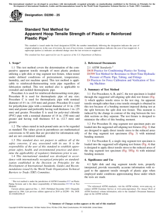 ASTM D2290 - 25.pdf