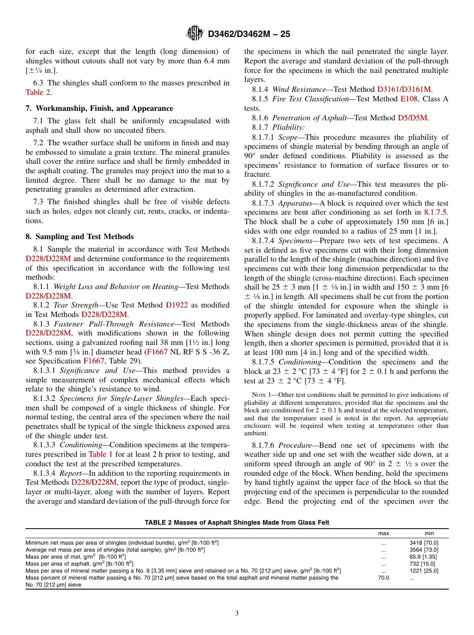 ASTM D3462 - D 3462M - 25.pdf_第3页