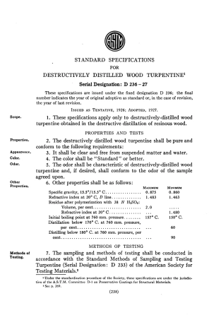 ASTM D236 - 27 scan.pdf