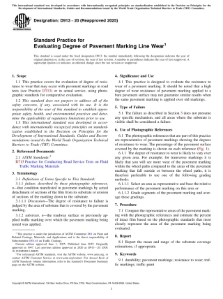 ASTM D913 - 20 (2025).pdf