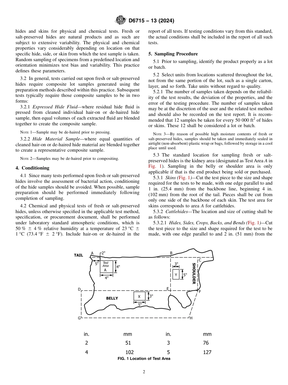 ASTM D6715 - 13 (2024).pdf_第2页