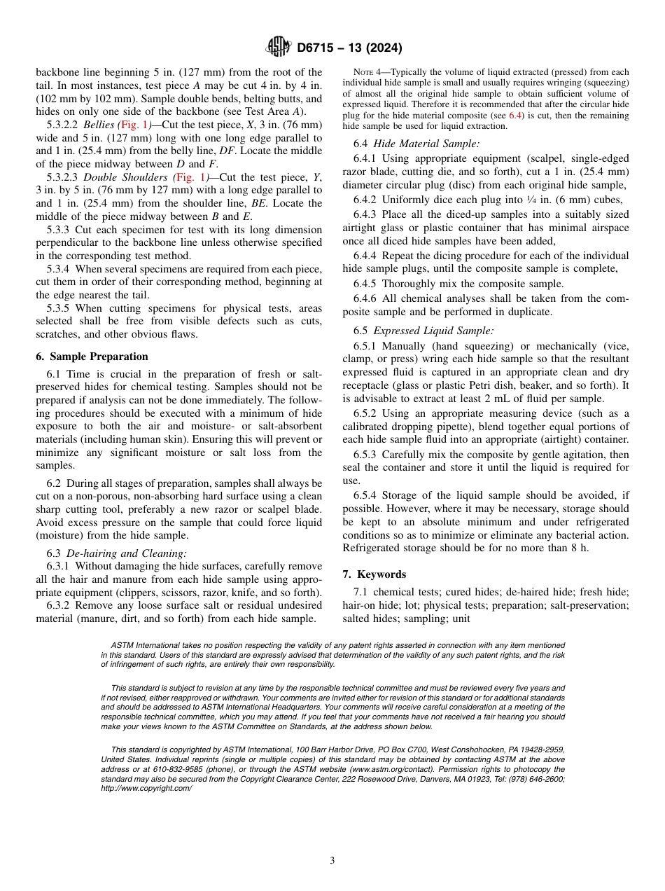 ASTM D6715 - 13 (2024).pdf_第3页