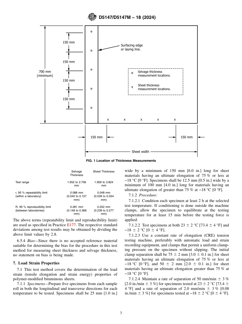 ASTM D5147 - D 5147M - 18 (2024).pdf_第3页