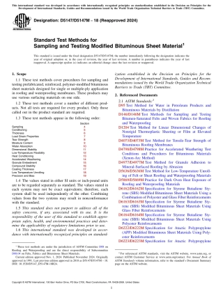 ASTM D5147 - D 5147M - 18 (2024).pdf