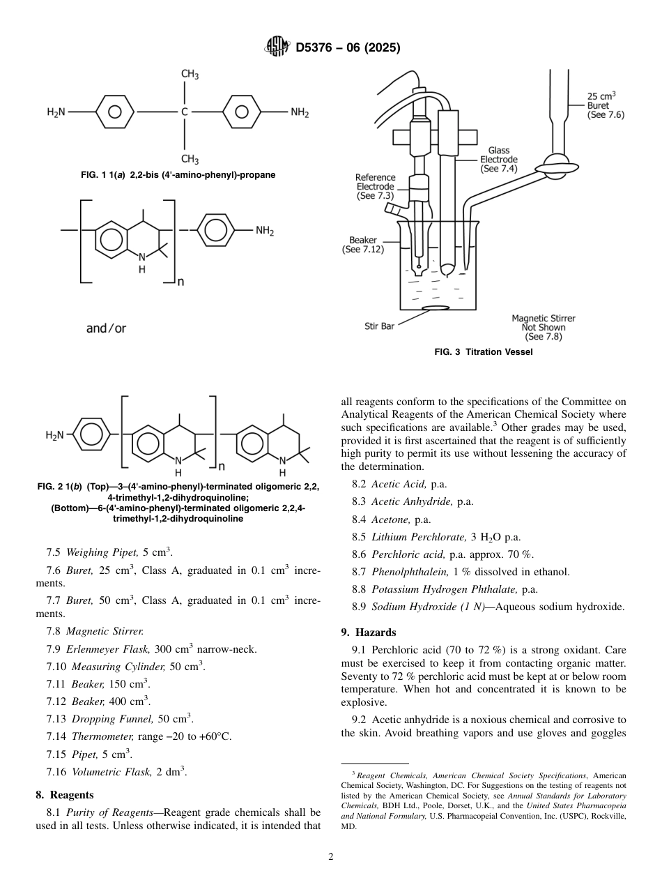 ASTM D5376 - 06 (2025).pdf_第2页