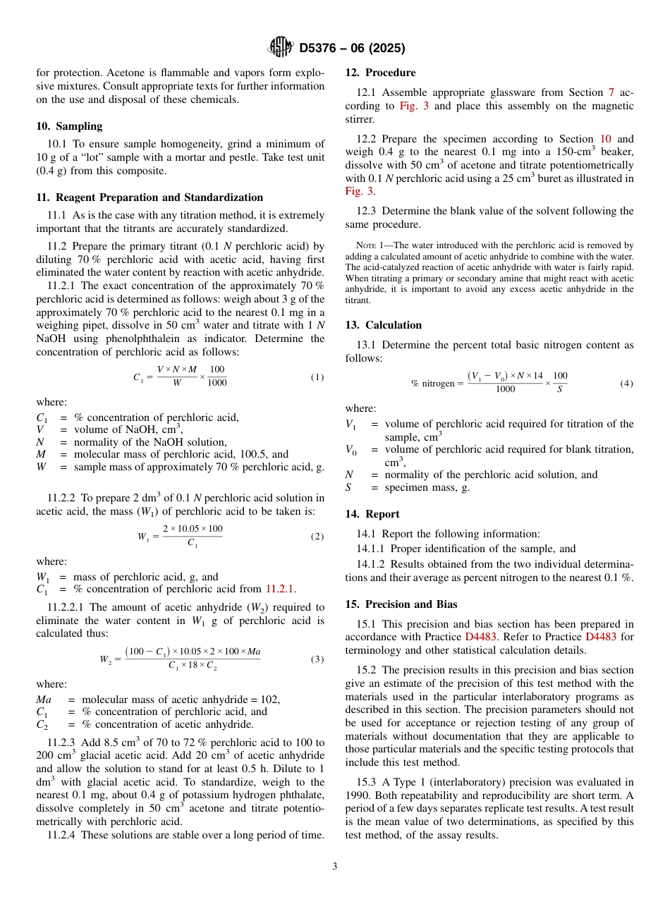 ASTM D5376 - 06 (2025).pdf_第3页