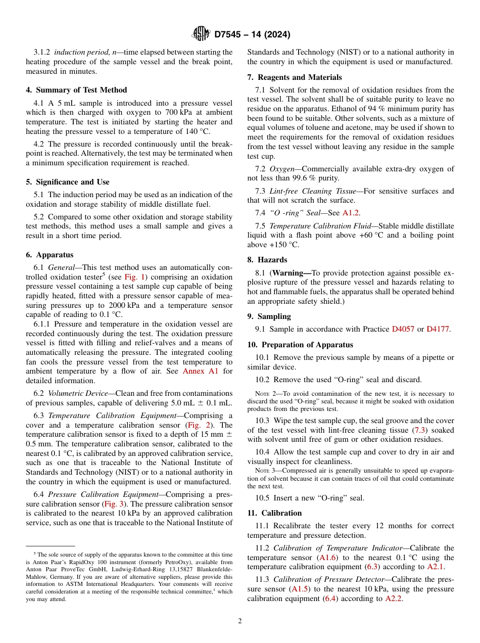 ASTM D7545 - 14 (2024).pdf_第2页