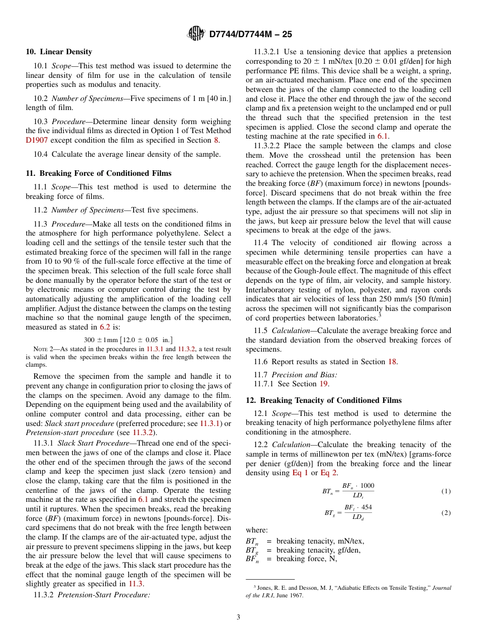 ASTM D7744 - D 7744M - 25.pdf_第3页