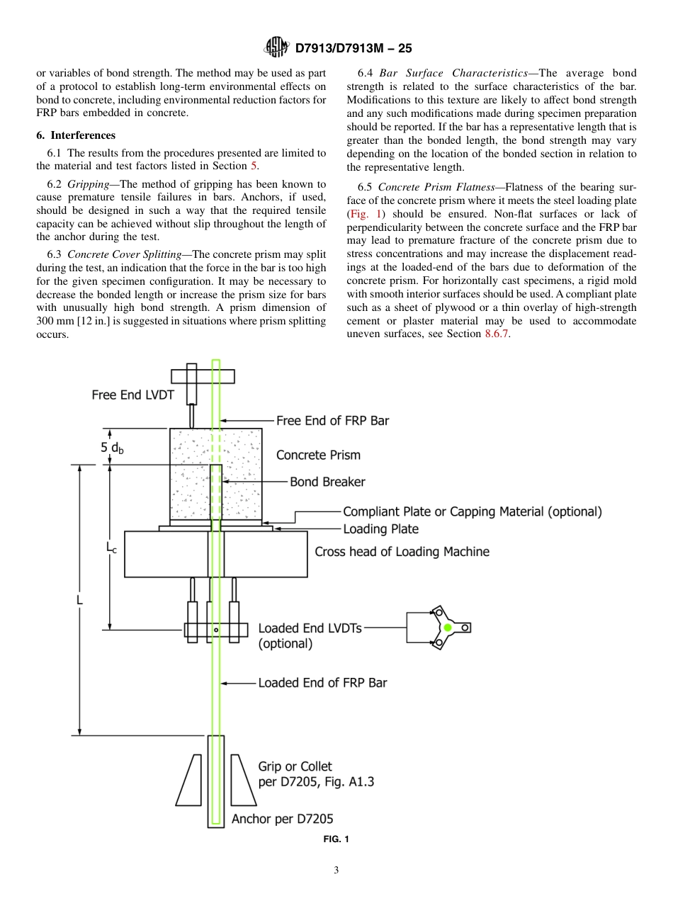 ASTM D7913 - D 7913M - 25.pdf_第3页