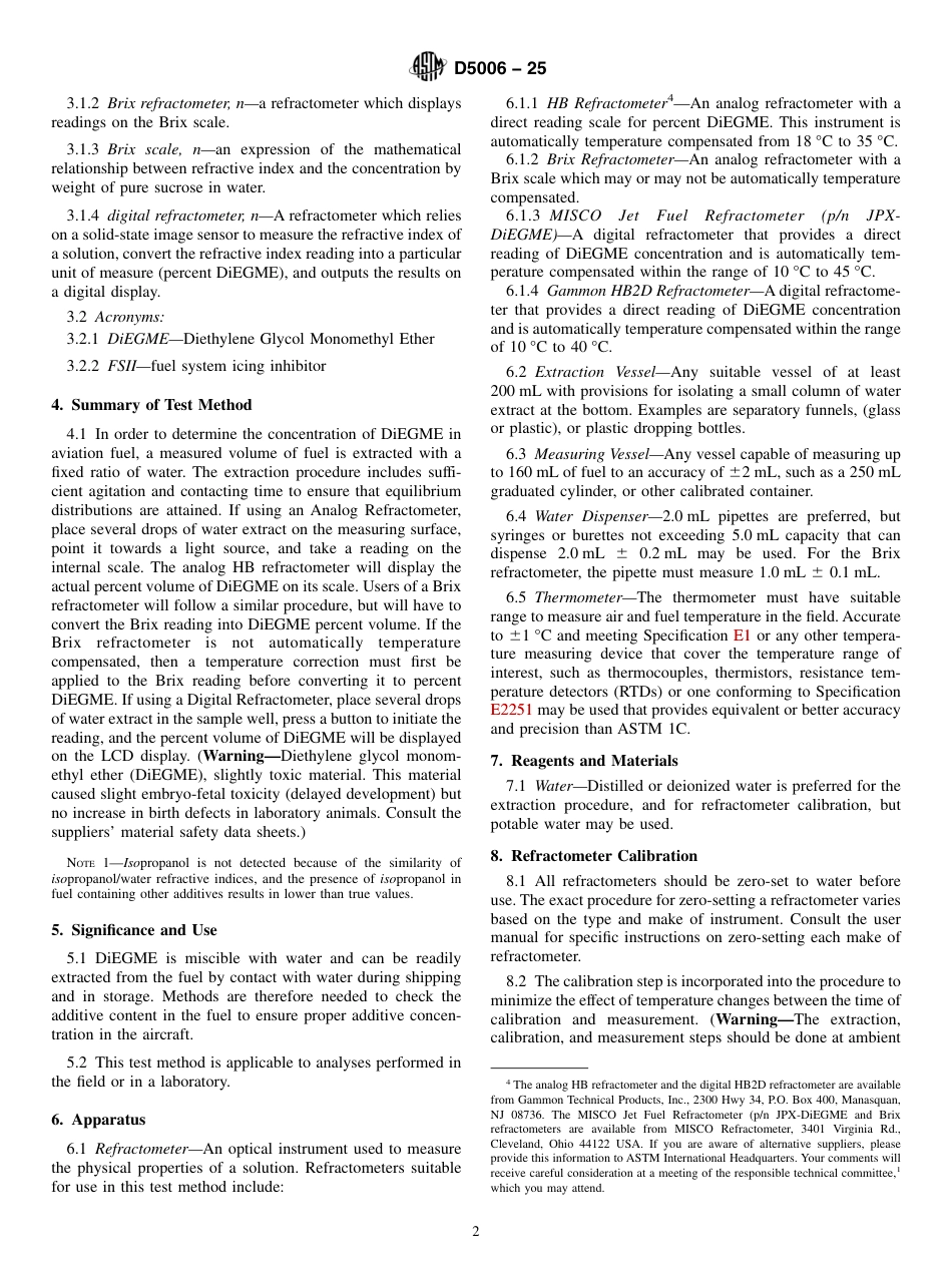 ASTM D5006 - 25.pdf_第2页