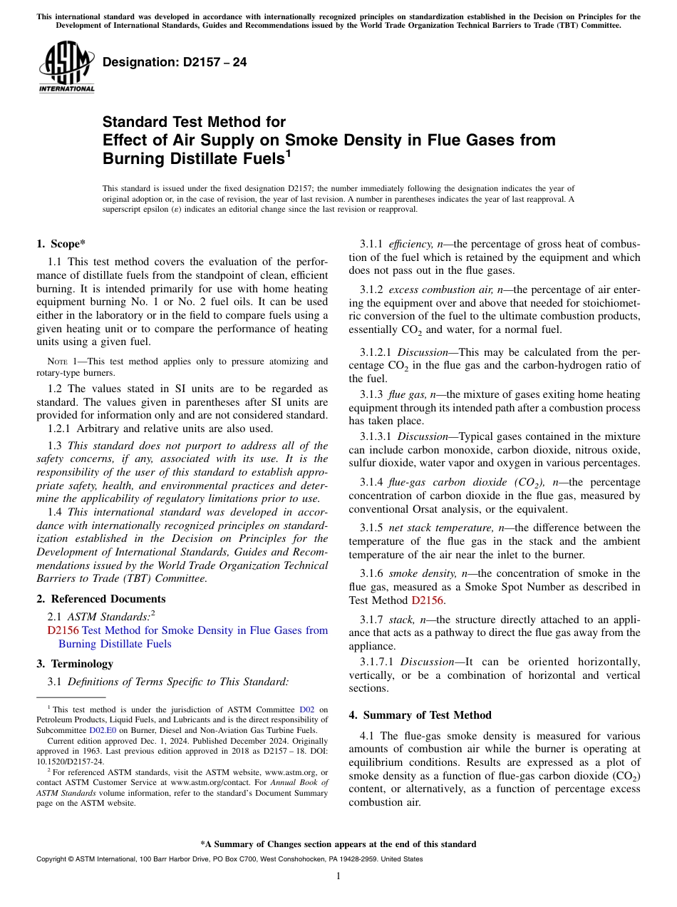 ASTM D2157 - 24.pdf_第1页