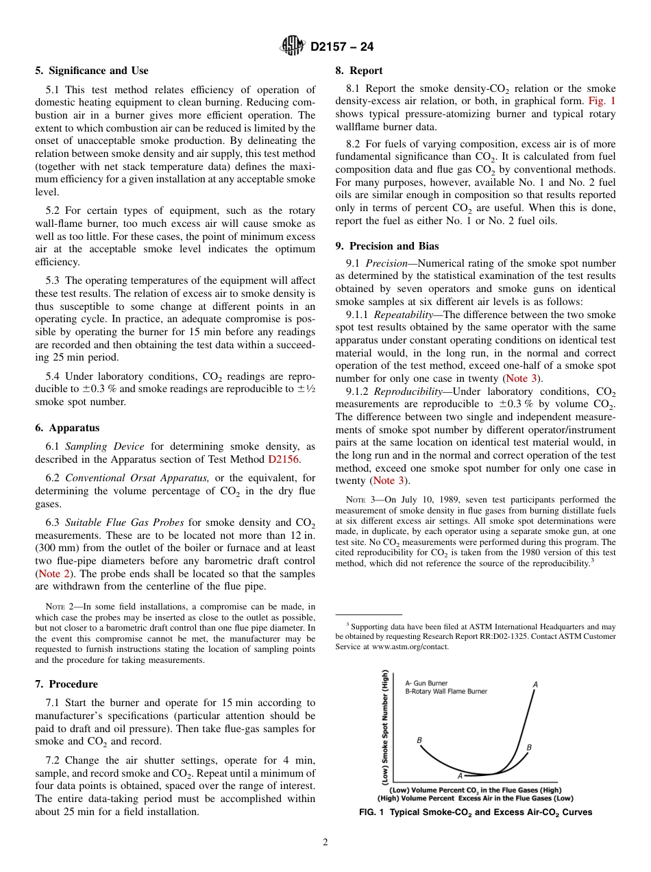 ASTM D2157 - 24.pdf_第2页