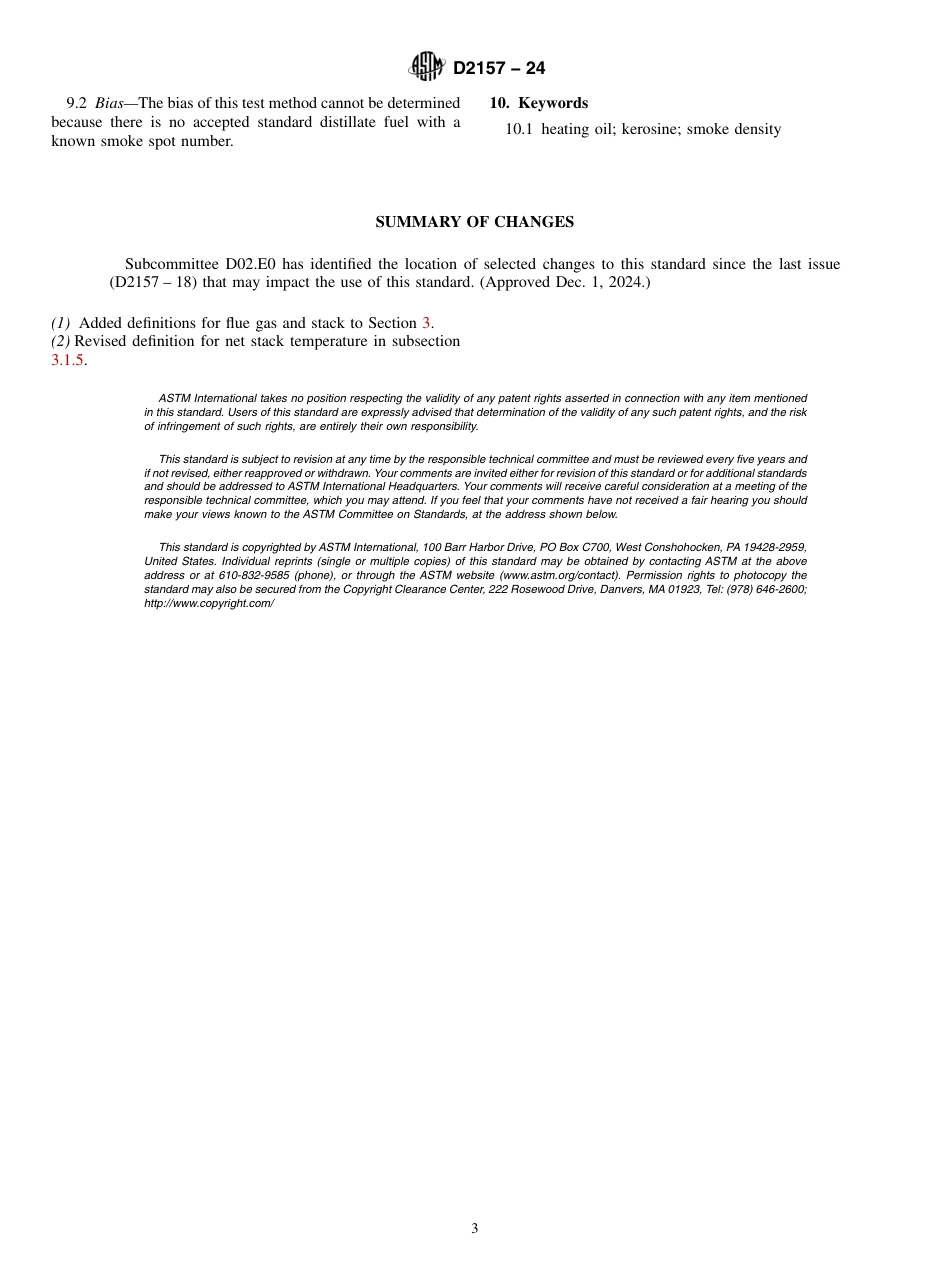 ASTM D2157 - 24.pdf_第3页