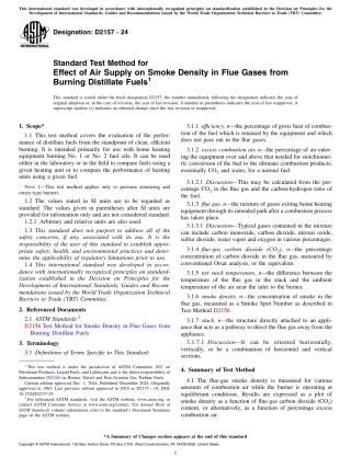 ASTM D2157 - 24.pdf