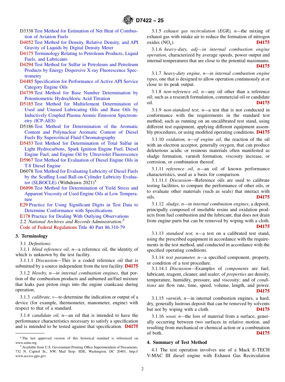 ASTM D7422 - 25.pdf_第2页