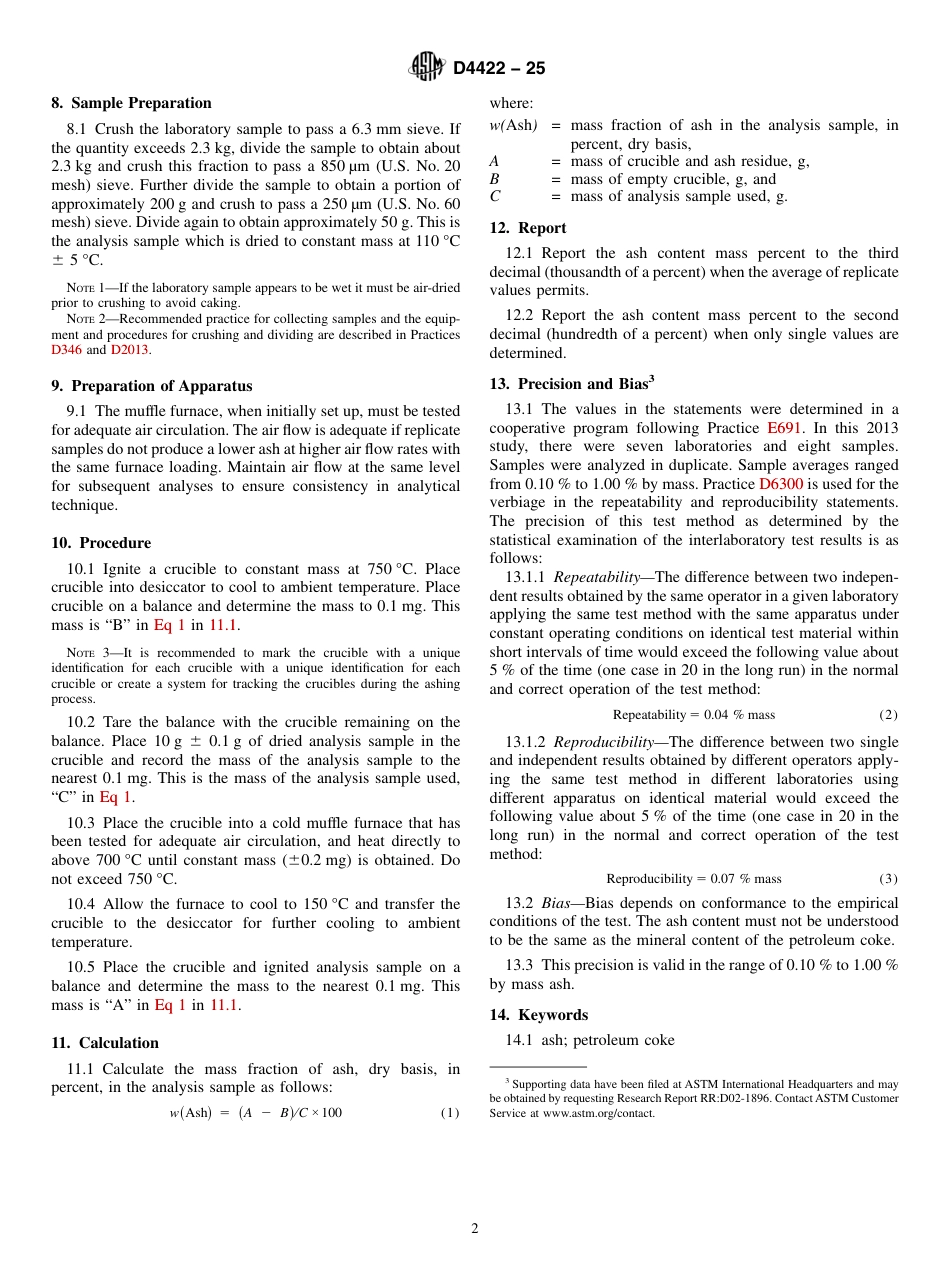 ASTM D4422 - 25.pdf_第2页