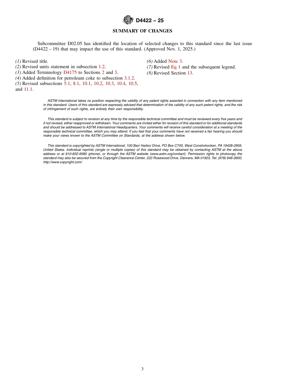 ASTM D4422 - 25.pdf_第3页