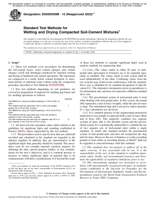 ASTM D559 - D 559M - 15 (2023)e1.pdf