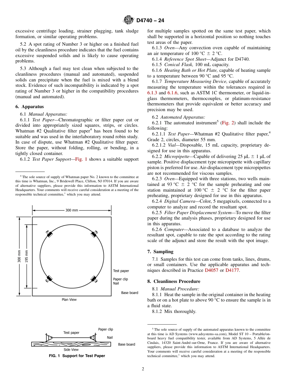 ASTM D4740 - 24.pdf_第2页