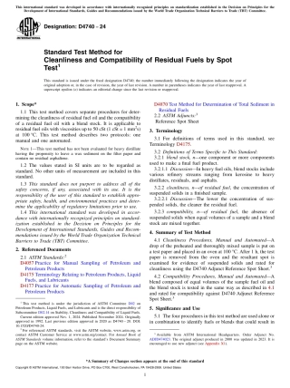 ASTM D4740 - 24.pdf