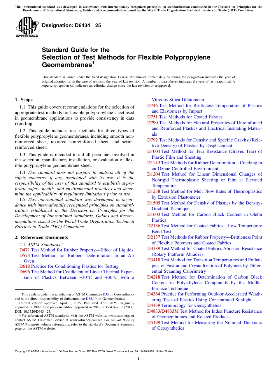 ASTM D6434 - 25.pdf_第1页