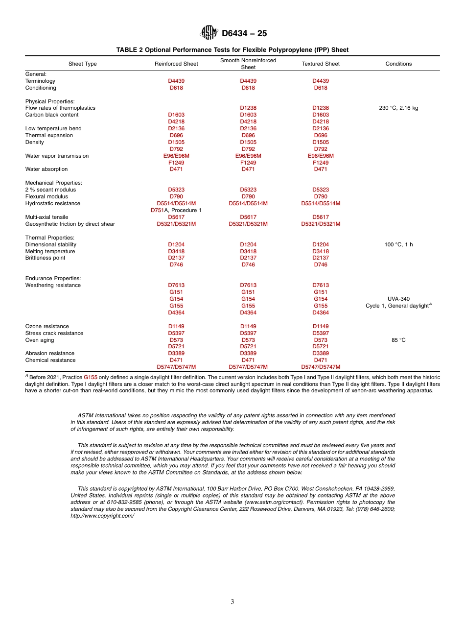 ASTM D6434 - 25.pdf_第3页