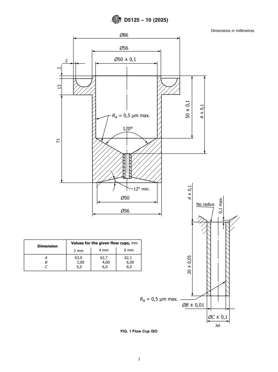 ASTM D5125 - 10 (2025).pdf_第3页