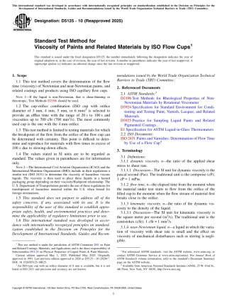 ASTM D5125 - 10 (2025).pdf