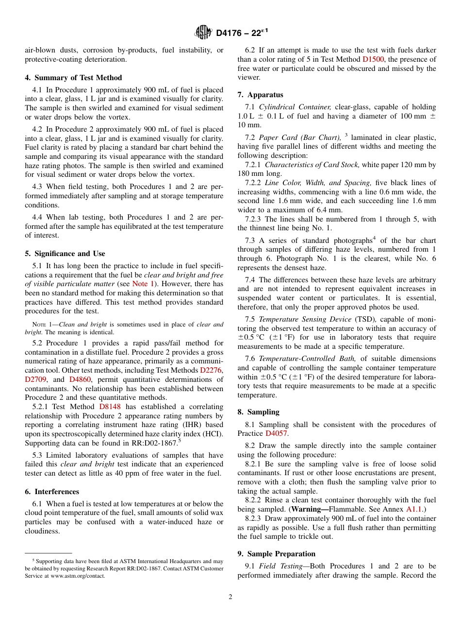 ASTM D4176 - 22e1.pdf_第2页